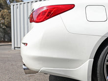 Load image into Gallery viewer, Photo - Mounted