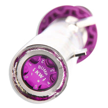 Cargar imagen en el visor de la galería, User 4