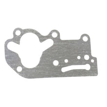 Cargar imagen en el visor de la galería, Athena Harley-Davidson Big Twins 1340 Oil Pump Body Gasket - Set of 10