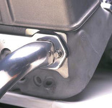 Cargar imagen en el visor de la galería, ARP Dodge Neon SOHC/DOHC EXhaust Manifold Stud Kit (8)