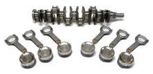 Cargar imagen en el visor de la galería, HKS CRANKSHAFT SR20DET