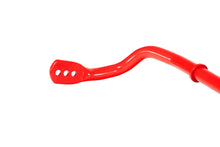 Load image into Gallery viewer, Photo - Close Up