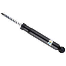 Cargar imagen en el visor de la galería, Bilstein B4 OE Replacement 15-17 BMW M3/15-17 M4 Rear Twintube Strut Assembly