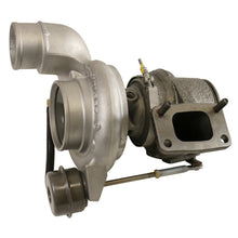 Cargar imagen en el visor de la galería, BD Diesel Exchange Turbo - Dodge 2003-2004 5.9L