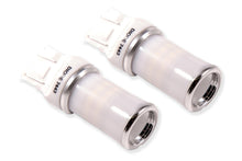 Cargar imagen en el visor de la galería, Diode Dynamics 7443 LED Bulb HP48 LED - Cool - White (Pair)