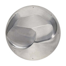 Cargar imagen en el visor de la galería, User 1