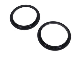 Whiteline14-17 Chevrolet SS Front Upper Coil Spring Insulator