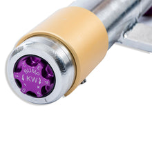 Cargar imagen en el visor de la galería, User 5