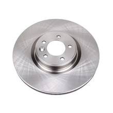Cargar imagen en el visor de la galería, Power Stop 13-18 Land Rover Range Rover Front Autospecialty Brake Rotor