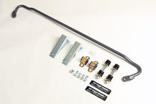 Cargar imagen en el visor de la galería, Progress Technology 02-07 Mitsubishi Lancer 19mm Sway Bar - Rear