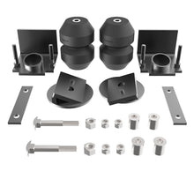 Cargar imagen en el visor de la galería, Timbren 2000 Isuzu Hombre Rear Suspension Enhancement System