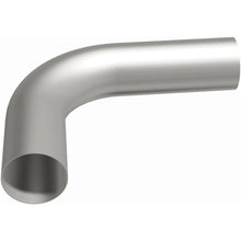 Cargar imagen en el visor de la galería, MagnaFlow Smooth Trans 90D 5.00 SS