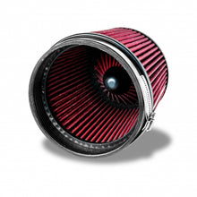 Cargar imagen en el visor de la galería, Photo - Unmounted