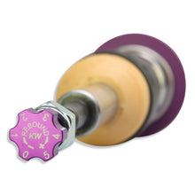 Cargar imagen en el visor de la galería, User 7