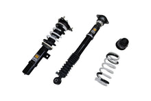 Cargar imagen en el visor de la galería, HKS 2021+ Honda Civic (FL1) Hipermax S Full Kit