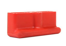 Cargar imagen en el visor de la galería, PERRIN 13-25 Subaru BRZ &amp; Toyota GR86/86/FR-S Trunk Handle - Red