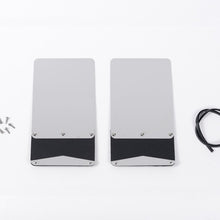 Cargar imagen en el visor de la galería, Photo - Primary