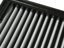 Cargar imagen en el visor de la galería, aFe MagnumFLOW Air Filters OER PDS A/F PDS Jeep Wrangler 87-95 L4 91-95 L6