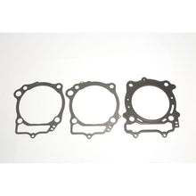 Load image into Gallery viewer, Athena 10-13 Yamaha YZ 450 F Race Gasket Kit