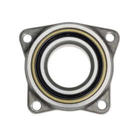 Photo - out of package