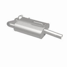 Cargar imagen en el visor de la galería, BRE Exhaust 07-12 Altima 2.5L 3.5L Muffler Kit