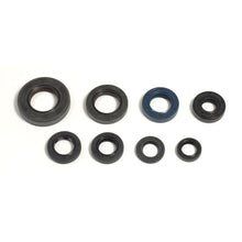 Cargar imagen en el visor de la galería, Athena 85-02 Honda CR 80 Engine Oil Seal Kit