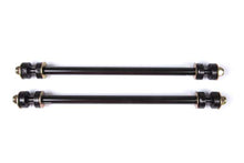 Cargar imagen en el visor de la galería, Zone Offroad 15-20 Chevrolet Colorado / GMC Canyon Sway Bar End Link Kit