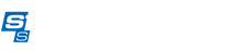 Cargar imagen en el visor de la galería, Logo Image