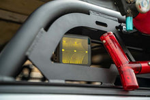 Load image into Gallery viewer, DV8 Offroad Universal Overland Bed Rack For Full-Size Trucks
