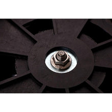 Cargar imagen en el visor de la galería, User 1