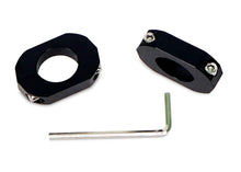Cargar imagen en el visor de la galería, SuperPro Stabilizer Bar Bracket
