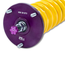 Cargar imagen en el visor de la galería, User 6