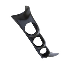 Load image into Gallery viewer, User 5