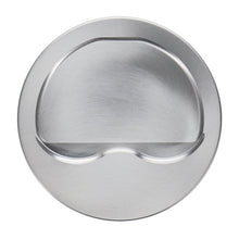 Cargar imagen en el visor de la galería, JE Pistons FIAT 159A 9.2:1 KIT Set of 4 Pistons