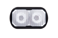 Cargar imagen en el visor de la galería, Diode Dynamics Stage Series 2 In Lens Driving Clear