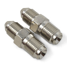 Cargar imagen en el visor de la galería, Photo - out of package