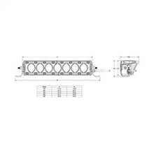 Cargar imagen en el visor de la galería, Line Art