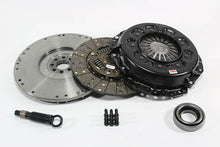 Cargar imagen en el visor de la galería, Competition Clutch Nissan 240SX / 280z 250mm White Bunny Upgrade Kit