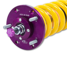 Cargar imagen en el visor de la galería, User 6