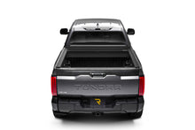 Load image into Gallery viewer, Retrax 16-23 Toyota Tacoma 5ft. Bed Retrax EQ