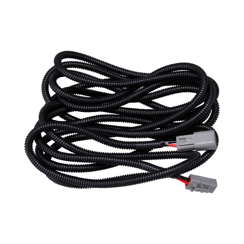 ARB Wiring Loom 5-Meter Extension (3500811)