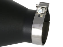 Cargar imagen en el visor de la galería, Photo - Unmounted