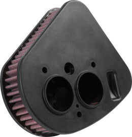 K&N 17-19 Harley-Davidson XG750A Street Rod 46 CI Replacement Air Filter