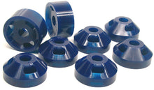 Cargar imagen en el visor de la galería, SuperPro Voided Style Bushing Kit