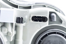 Cargar imagen en el visor de la galería, Photo - Unmounted