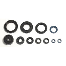 Cargar imagen en el visor de la galería, Athena 94-00 Yamaha YZ 125 Engine Oil Seals Kit