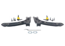 Cargar imagen en el visor de la galería, Whiteline 2004+ Volkswagen Golf Front Lower Control Arm Assembly