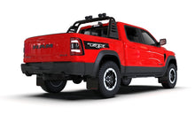 Cargar imagen en el visor de la galería, User 2