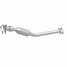 Cargar imagen en el visor de la galería, MagnaFlow Catalytic Conv Direct Fit OEM Grade 05-07 Saturn Ion 3 L4 2.2L