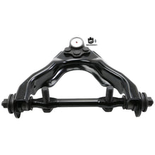 Cargar imagen en el visor de la galería, MOOG 00-04 Dodge Dakota Front Right Upper Control Arm